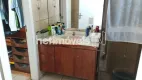 Foto 27 de Casa com 6 Quartos para venda ou aluguel, 244m² em Luís Anselmo, Salvador