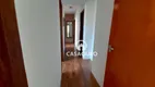 Foto 23 de Apartamento com 4 Quartos à venda, 140m² em Sagrada Família, Belo Horizonte