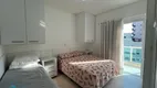 Foto 21 de Apartamento com 3 Quartos à venda, 132m² em Enseada, Guarujá