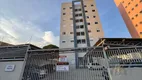 Foto 12 de Apartamento com 2 Quartos à venda, 51m² em Jardim América, São José dos Campos