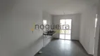 Foto 3 de Apartamento com 2 Quartos à venda, 47m² em Campo Grande, São Paulo