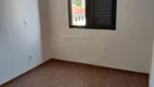 Foto 8 de Apartamento com 2 Quartos à venda, 48m² em Vila Melhado, Araraquara