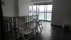 Foto 9 de Apartamento com 3 Quartos à venda, 140m² em Cambuí, Campinas