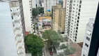 Foto 18 de Apartamento com 1 Quarto para alugar, 20m² em Perdizes, São Paulo