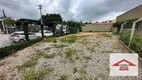 Foto 16 de Lote/Terreno para alugar, 1070m² em Jardim Samambaia, Jundiaí