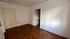 Foto 5 de Apartamento com 1 Quarto à venda, 50m² em Independência, Porto Alegre