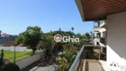 Foto 40 de Apartamento com 4 Quartos à venda, 150m² em Jardim Praiano , Guarujá