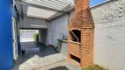 Foto 5 de Casa com 3 Quartos para alugar, 221m² em Werner Plaas, Americana