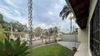 Foto 3 de Casa com 3 Quartos à venda, 140m² em Vila Nova, Joinville