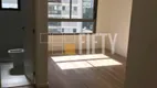 Foto 7 de Apartamento com 3 Quartos à venda, 143m² em Campo Belo, São Paulo