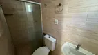Foto 17 de Casa de Condomínio com 3 Quartos à venda, 250m² em Antares, Maceió