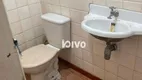 Foto 28 de Sobrado com 3 Quartos à venda, 120m² em Paraíso, São Paulo