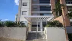 Foto 22 de Apartamento com 3 Quartos à venda, 98m² em Jardim Elite, Piracicaba