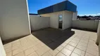 Foto 2 de Apartamento com 2 Quartos à venda, 64m² em João Pinheiro, Belo Horizonte