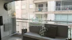 Foto 22 de Apartamento com 3 Quartos à venda, 81m² em Jardim Marajoara, São Paulo