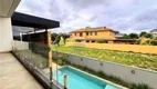 Foto 27 de Casa com 4 Quartos à venda, 397m² em Jardim Olhos D Agua I, Ribeirão Preto