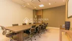 Foto 28 de Sala Comercial para alugar, 36m² em Santana, Porto Alegre