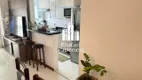 Foto 11 de Apartamento com 2 Quartos à venda, 71m² em Santa Rosa, Niterói