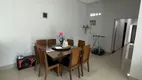 Foto 5 de Casa de Condomínio com 3 Quartos à venda, 400m² em Riacho Fundo I, Brasília