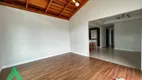 Foto 3 de Casa com 2 Quartos à venda, 200m² em Água Verde, Blumenau