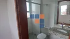 Foto 14 de Apartamento com 2 Quartos à venda, 61m² em Dona Clara, Belo Horizonte