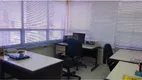 Foto 6 de Sala Comercial à venda, 70m² em Centro, Campinas