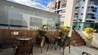 Foto 12 de Apartamento com 2 Quartos à venda, 86m² em Charitas, Niterói
