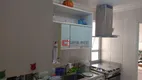 Foto 14 de Apartamento com 3 Quartos à venda, 167m² em Centro, Guarujá