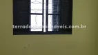 Foto 19 de Sobrado com 3 Quartos à venda, 116m² em Vila Castelo, São Paulo