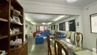 Foto 5 de Apartamento com 3 Quartos à venda, 191m² em Aldeota, Fortaleza