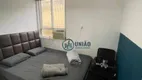 Foto 4 de Apartamento com 2 Quartos à venda, 45m² em Santa Rosa, Niterói