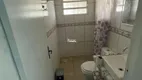 Foto 6 de Casa com 2 Quartos à venda, 55m² em Fiuza, Viamão