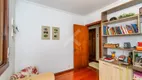 Foto 13 de Apartamento com 3 Quartos à venda, 101m² em Auxiliadora, Porto Alegre