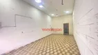Foto 2 de Ponto Comercial para alugar, 40m² em Itaquera, São Paulo