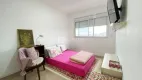 Foto 19 de Apartamento com 2 Quartos à venda, 80m² em Canto, Florianópolis