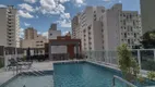 Foto 21 de Apartamento com 1 Quarto para alugar, 39m² em Vila Itapura, Campinas