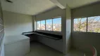 Foto 13 de Casa com 4 Quartos à venda, 523m² em Estreito, Florianópolis