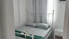 Foto 15 de Apartamento com 3 Quartos para alugar, 60m² em Tamarineira, Recife