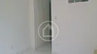 Foto 11 de Casa com 3 Quartos à venda, 97m² em Rio Comprido, Rio de Janeiro