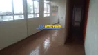 Foto 12 de Sobrado com 2 Quartos à venda, 120m² em Jardim Pedro José Nunes, São Paulo