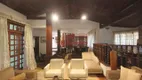 Foto 8 de Casa com 4 Quartos à venda, 1000m² em Bosque Residencial do Jambreiro, Nova Lima