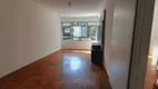 Foto 4 de Apartamento com 2 Quartos à venda, 92m² em José Menino, Santos