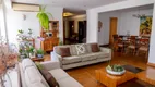 Foto 2 de Apartamento com 4 Quartos à venda, 440m² em Jardim Europa, São Paulo