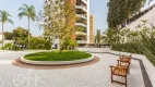 Foto 19 de Apartamento com 4 Quartos à venda, 297m² em Vila Madalena, São Paulo