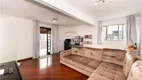 Foto 7 de Apartamento com 3 Quartos à venda, 146m² em Tatuapé, São Paulo
