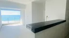 Foto 4 de Apartamento com 2 Quartos à venda, 59m² em Piatã, Salvador