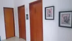 Foto 16 de Apartamento com 2 Quartos à venda, 45m² em Conjunto Parque Dom Pedro, Itaitinga