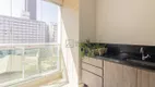 Foto 17 de Apartamento com 3 Quartos à venda, 300m² em Perdizes, São Paulo