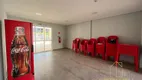 Foto 13 de Apartamento com 2 Quartos à venda, 65m² em Itaguá, Ubatuba