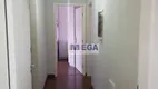 Foto 29 de Casa de Condomínio com 3 Quartos à venda, 192m² em Santa Cruz, Valinhos